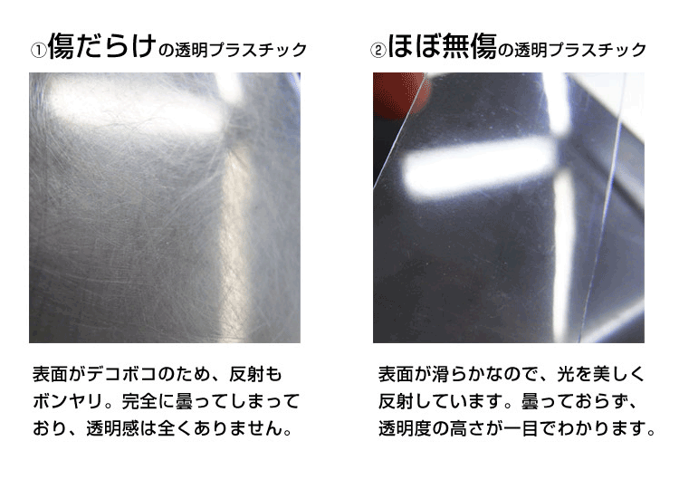 除毛は危険!?-09