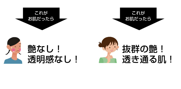 除毛は危険!?-10