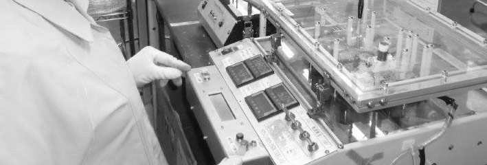 お客様の声から生まれた脱毛器