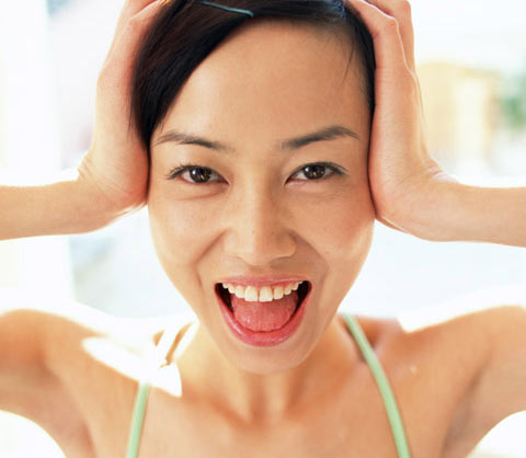 お試し格安は本当に脱毛できるの?