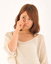お店が潰れたらお金は戻ってくるの?