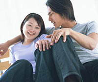 ケノン公式ショップエムロック