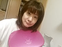 ケノン公式ショップエムロック