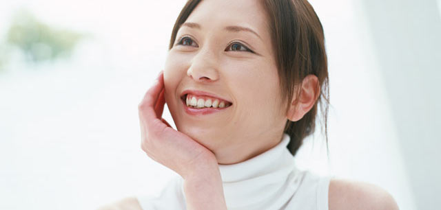 元脱毛サロンスタッフも絶賛