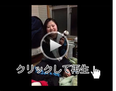 脱毛器ケノンユーザー様の動画その6